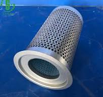 High Quality Replacement Separator dB2132 8234096 Le17011X 2205406503 2205406518 2236106030 2236105717 2205406504 92202224 3221117305 4930252131 ...