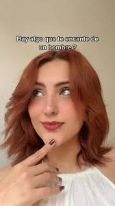 Dra Dalia Vasquez Coronado