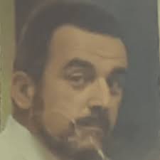 Create and Publish a Free Obituary Online