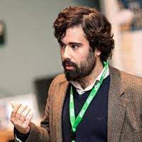 Juiz conselheiro do tribunal de contas de portugal entre 2008 e 2016, secretário de estado da administração pública entre 2005 e. Joao Figueiredo Universidade De Coimbra Academia Edu