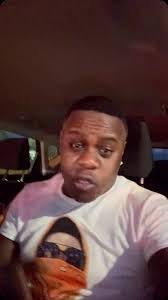 A'ight, everyone please take the time out to give a warm Happy Bornday to  my brethren Jamaican “Bam”