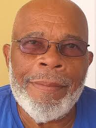 Remembering Eric Sealy