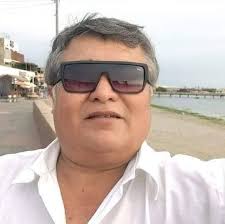 Profile for La Verdad y Punto Chincha