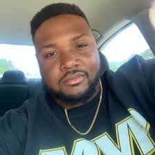 Joshua Tullis (@Jtullis99)