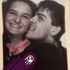 Manon Le Bel (@manon.lebel.988) • Facebook, Connect with friends