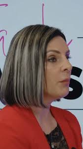 @Tash_Courtenay's video Tweet