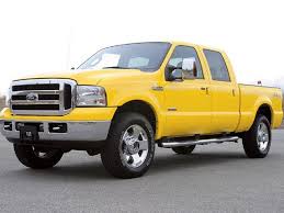 Image result for Yellow 1999 Truck