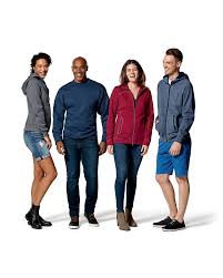 Image result for Usm 22159