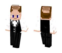 Maybe you would like to learn more about one of these? Download Alfred Lego Batman Movie Minecraft Skin For Free Superminecraftskins
