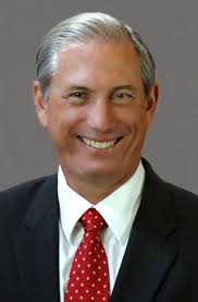 Lawmakers gearing up for 2020 session