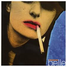 Best albums of all time released by 54º 40' or Fight!