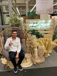 Wenn sie erfahrungen mit diesem unternehmen gesammelt haben, teilen sie diese hier mit anderen seitenbesuchern. Ausbildung Kaufmann Im Einzelhandel M W D Bei Teppich Kibek Gmbh In Ludwigshafen Am Rhein