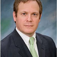 Phil Morin (@njzoningwatch)