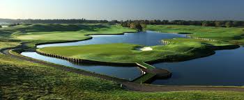 Please keep in mind that in this guide we will only recommend those streaming sources which are official and legal. Golf Business News Havret To Host French Open At Le Golf National