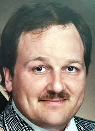 Robert Broyles Obituary