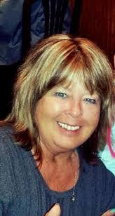 Pat Findley's Instagram, Twitter & Facebook