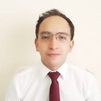 80+ "Luis Noya" profiles