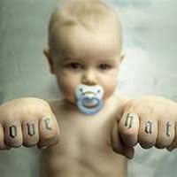 The Asylum, Volume 1: The Psycho Ward by Victor Heck