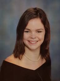 Student Government Association Candidate Packet Spring 2018 Elections will  be held April 16-17, 2018