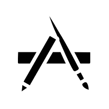 App Store Icone