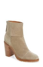 Rag Bone Newbury 2 0 Bootie Nordstrom Rack