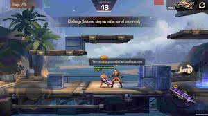 Много денег] v1.3.2 apk derect download. Garena Contra Returns Mod Apk 1 38 82 9628 Menu Unlimited Ammo