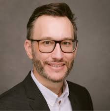 Ten years ago, Jeffrey Coomer encouraged me to come out of “banking  retirement” and join him at Bank of America—a decision that transformed my  life. I began my journey as a Small