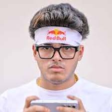 Jonathan Gaming: Story of his life and career