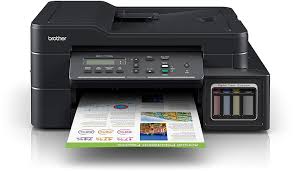 You can download all types of brother. 7 Best Brother Printer In India See Also Price Comparison