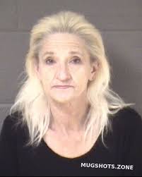 ARD KATHY LYNN 12/28/2022