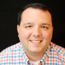 Lee Lowenstein Email & Phone Number