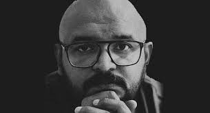 Nikhil Narayanan named Head of Creative Strategy at personal care co Zlade