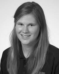 2016 Swimming & Diving Record Book