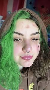 I WANNA PUT THIS RIGHT HERE AND WANNA SAY BEEN CLEAN SINCE DECEMBER 2023  CAUSE I GET DROPPED LEFTED AND RIGHT I AM GIVING MY ALL ITS HARD BEING A  CONVICTED FELON