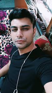 Notable ventures in life and career