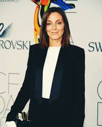 The former céline designer is reportedly prepping for a comeback. Phoebe Philo Reportedly Planning Her Own Brand