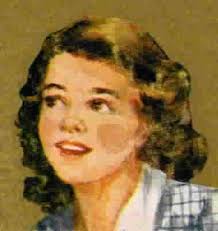 Mildred A. Wirt Benson