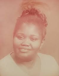 Obituary for Hattie Bailey