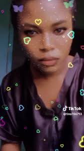 💝💕💕💕😍😘