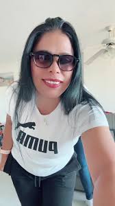 Francisca Cabreralanza