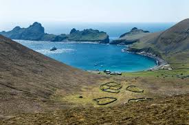Check spelling or type a new query. 8 Of The Most Remote Places In Scotland Rough Guides Rough Guides