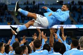 Raspadori doppietta in 5 minuti!! 90min S Our 21 Sassuolo And Italy S Giacomo Raspadori