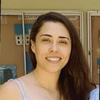 60+ "Sotomayor Vasquez" profiles