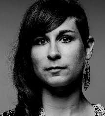 By Sonya Kelly Directed by Sara Joyce