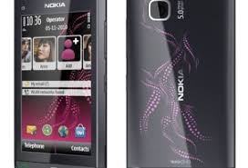 Forgot a password or pattern lock of nokia . How To Flash Or Unlock Password On Nokia Rm 697 C5 03 Albastuz3d