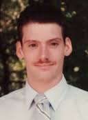 Christopher Cote View Condolences