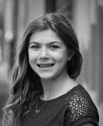 WEDNESDAY, MARCH 20 7:00 PM • HNT SANCTUARY