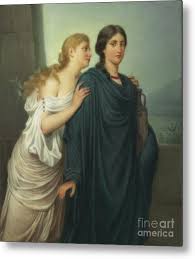 Image result for Ismene