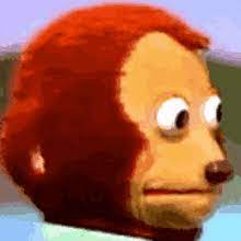 Shifty Eyes Gifs Tenor Connect with them on dribbble; shifty eyes gifs tenor