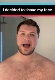 If you want to succeed, make failure painful